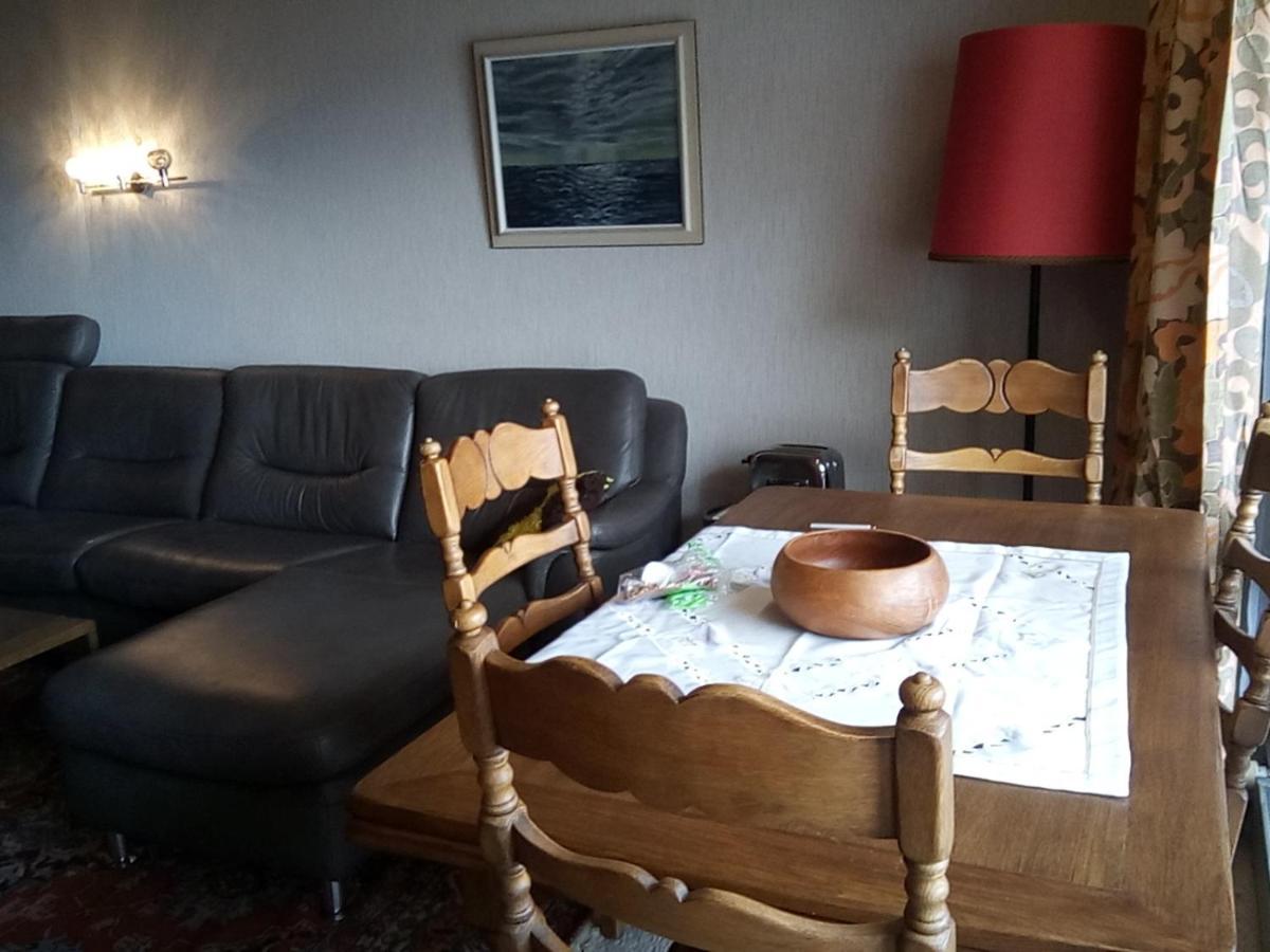 Appartement 53M2 Moebliert Mit Internet Tv Kueche Mit Schoener Aussicht In Zwischen Olten- Aarau Appartamento