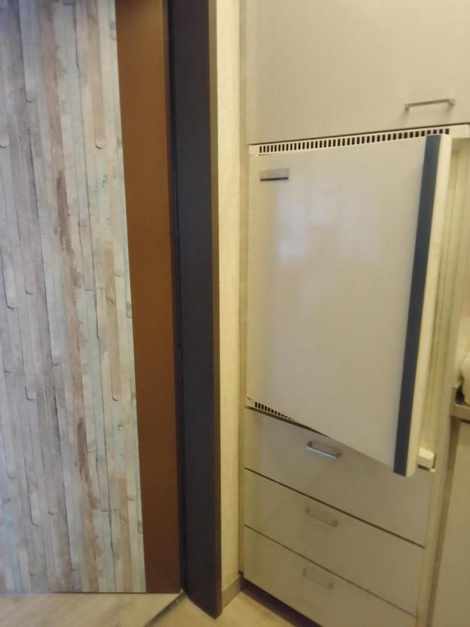 Appartement 53M2 Moebliert Mit Internet Tv Kueche Mit Schoener Aussicht In Zwischen Olten- Aarau *